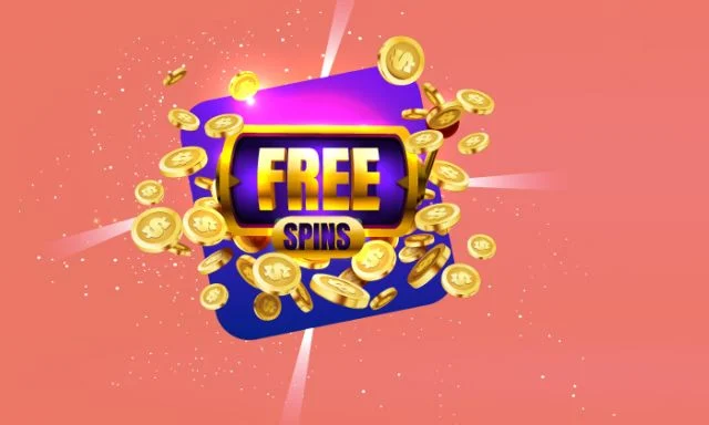 Range Of Games Available At Free Spins No Deposit Non Gamstop